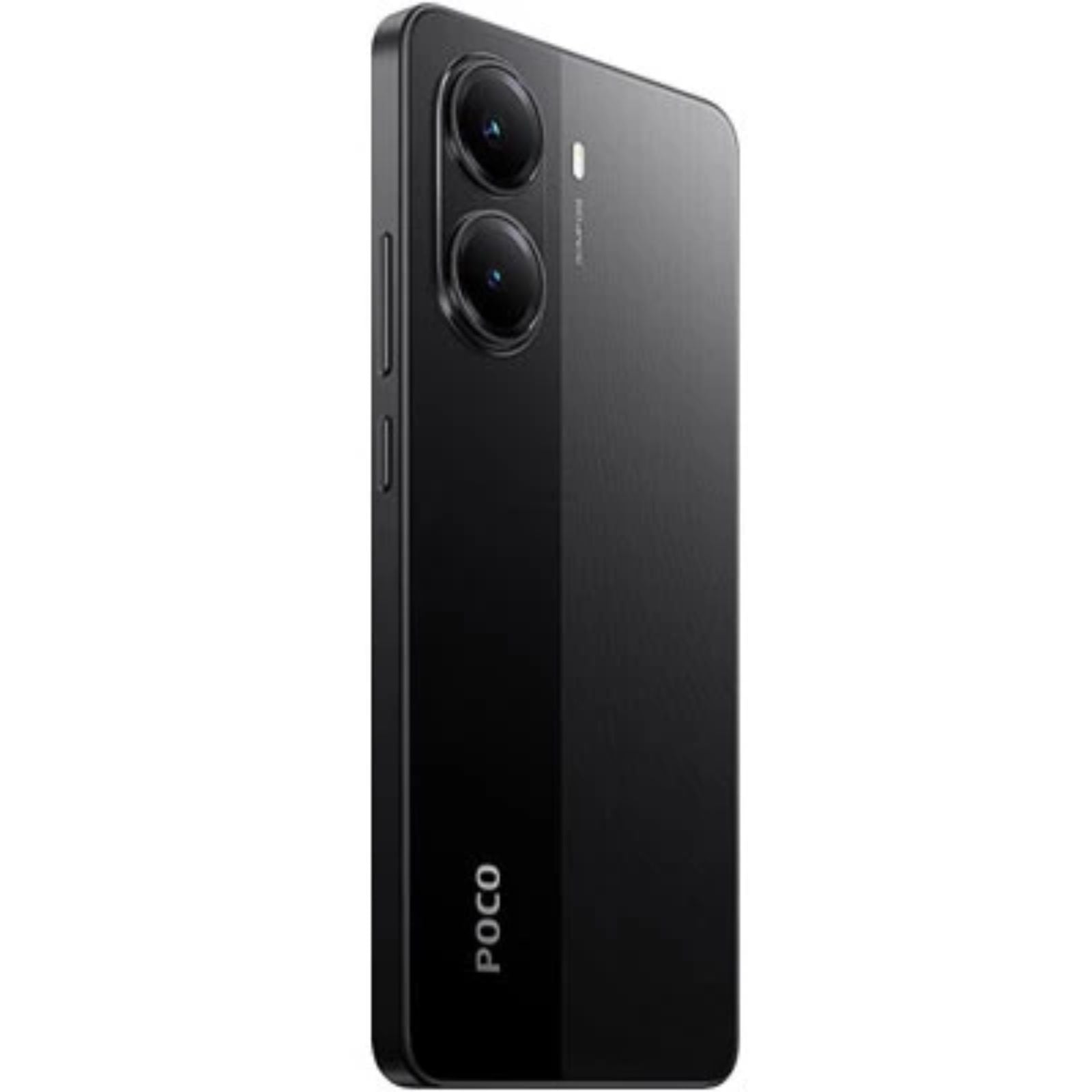 Xiaomi Poco X7 Pro Dual nano sim 5G (12GB ram) - MyMobile