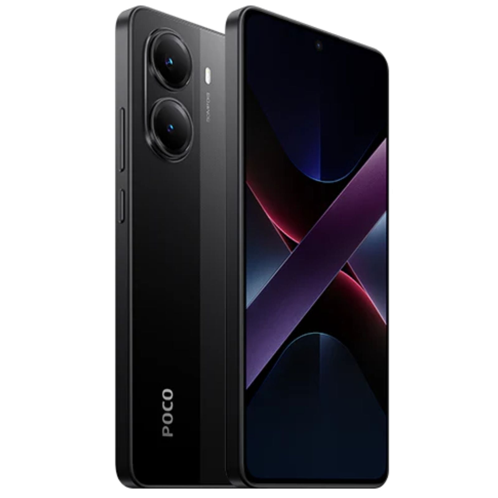 Xiaomi Poco X7 Pro Dual nano sim 5G (12GB ram) - MyMobile