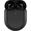 Xiaomi Redmi Buds 3 Pro Black