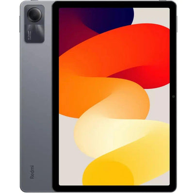 Xiaomi Redmi Pad SE Wifi (6GB ram) - MyMobile