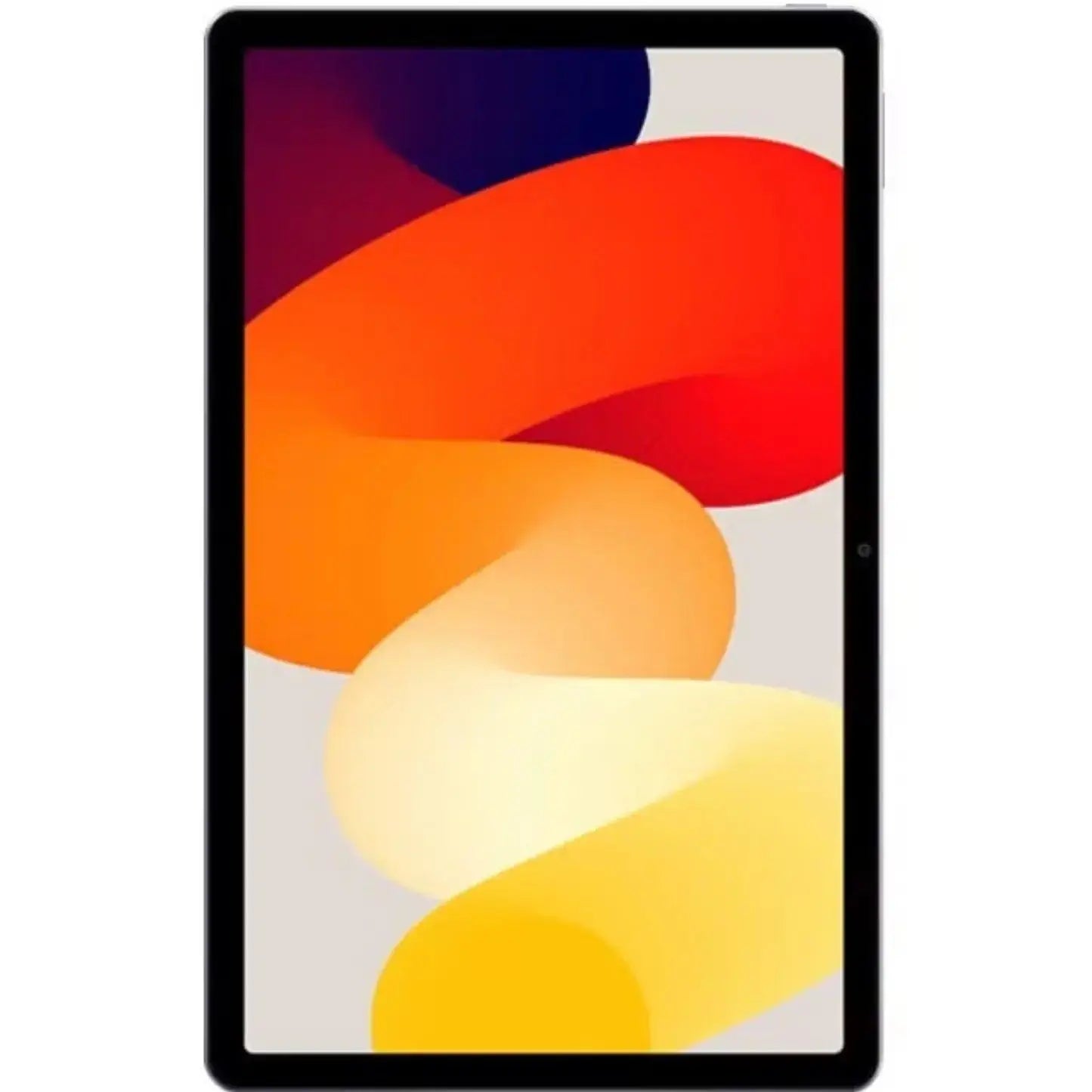 Xiaomi Redmi Pad SE Wifi (6GB ram) - MyMobile