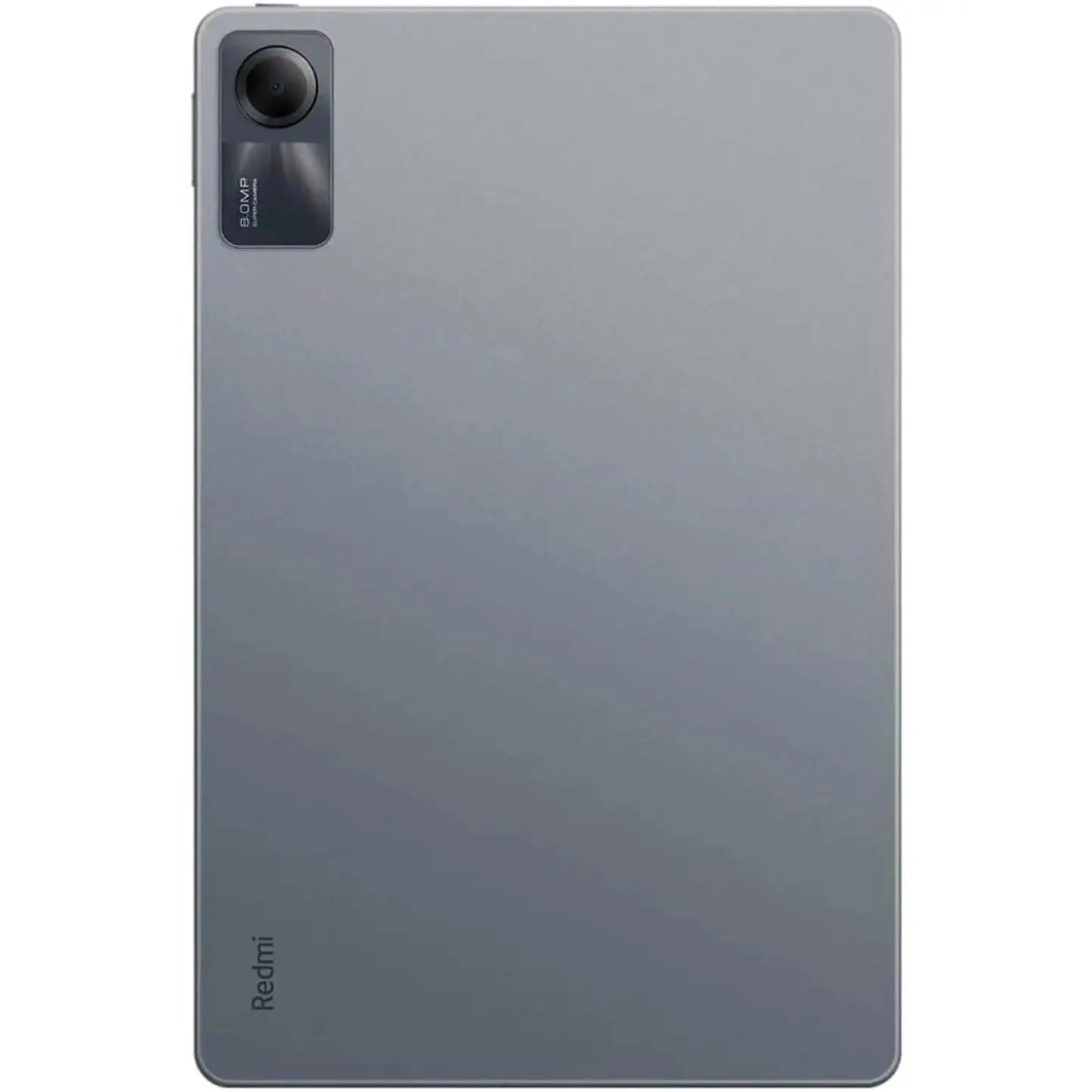 Xiaomi Redmi Pad SE Wifi (6GB ram) - MyMobile