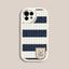 Xiaopandun's Mobile Phone Case Is Fashionable - MyMobile