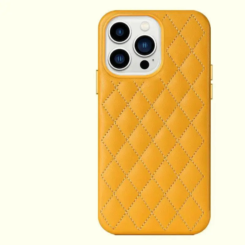 Xiaoxiangfeng New Leather Mobile Phone Case - MyMobile