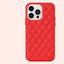 Xiaoxiangfeng New Leather Mobile Phone Case - MyMobile