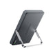 MOVE SPEED YSPBS05Pro Wireless Power Bank with Foldable Stand 5,000mAh (CCC Certified) - MyMobile