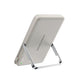 MOVE SPEED YSPBS05Pro Wireless Power Bank with Foldable Stand 5,000mAh (CCC Certified) - MyMobile