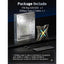 MOVE SPEED RX20 2000MB/s Read with RGB Streamer Light Portable SSD (YSPSRX20-1TTG)