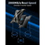 MOVE SPEED RX20 2000MB/s Read with RGB Streamer Light Portable SSD (YSPSRX20-1TTG)