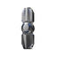 MOVE SPEED 256GB 360° Funny Gyroscope Pendrive 550MB/s USB 3.2 Type-C Flash Drive (YSUYV-256GSN)