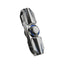 MOVE SPEED 256GB 360° Funny Gyroscope Pendrive 550MB/s USB 3.2 Type-C Flash Drive (YSUYV-256GSN)