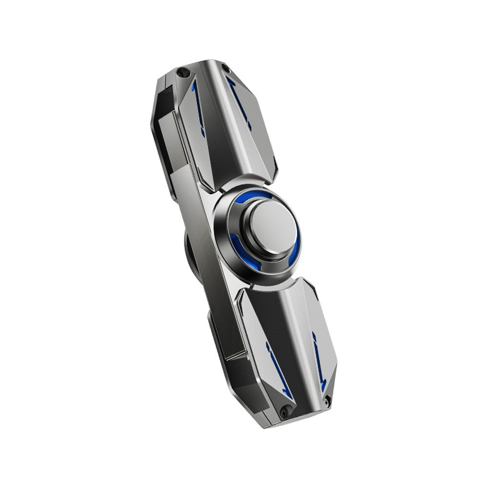 MOVE SPEED 256GB 360° Funny Gyroscope Pendrive 550MB/s USB 3.2 Type-C Flash Drive (YSUYV-256GSN)