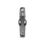 MOVE SPEED 256GB 360° Funny Gyroscope Pendrive 550MB/s USB 3.2 Type-C Flash Drive (YSUYV-256GSN)