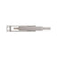 MOVE SPEED 32GB YSULDP 2 in 1 USB Type-C Flash Drive (YSULDP-32G3S)