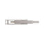 MOVE SPEED 256GB YSULDP 2 in 1 USB Type-C Flash Drive (YSULDP-256G3S)