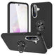 Magnetic Ring Holder Shockproof Case Cover for Samsung Galaxy A57 5G A576