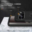 Magnetic Ring Holder Shockproof Case Cover for Google Pixel 10 / 10 Pro