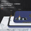 Magnetic Ring Holder Shockproof Case Cover for Samsung Galaxy S23 FE
