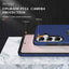 Magnetic Ring Holder Shockproof Case Cover for Samsung Galaxy S26 Plus