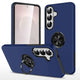 Magnetic Ring Holder Shockproof Case Cover for Samsung Galaxy S23 FE - MyMobile
