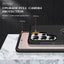 Magnetic Ring Holder Shockproof Case Cover for Samsung Galaxy S26 Ultra