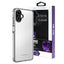 Ultimate Shockproof Case Cover for Samsung Galaxy A07