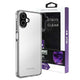 Ultimate Shockproof Case Cover for Samsung Galaxy A07