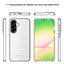 Ultimate Shockproof Case Cover for Samsung Galaxy A57 5G