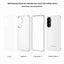 Ultimate Shockproof Case Cover for Samsung Galaxy A57 5G