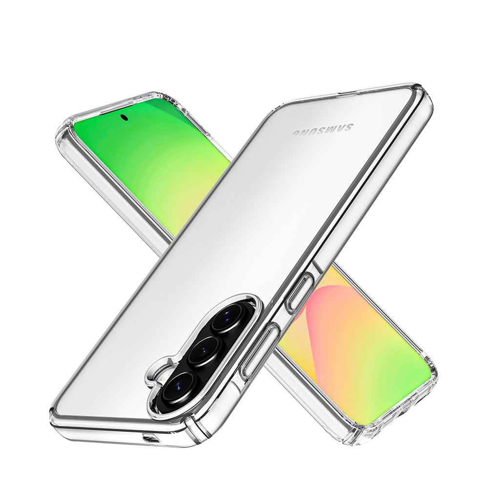 Ultimate Shockproof Case Cover for Samsung Galaxy A57 5G