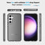 UTIA Ultimake Shockproof Case Cover for Samsung Galaxy S26 Ultra