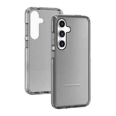 UTIA Ultimake Shockproof Case Cover for Samsung Galaxy S26