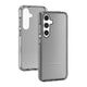 UTIA Ultimake Shockproof Case Cover for Samsung Galaxy S26 Ultra