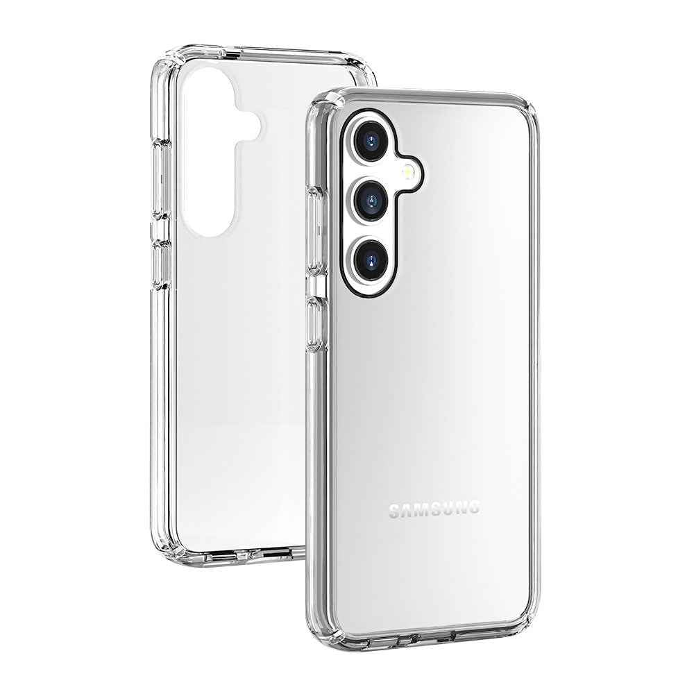 UTIA Ultimake Shockproof Case Cover for Samsung Galaxy S26