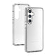 UTIA Ultimake Shockproof Case Cover for Samsung Galaxy S26