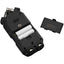 Zoom H4 Essential Handy Recorder