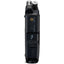 Zoom H4 Essential Handy Recorder - MyMobile