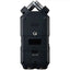 Zoom H4 Essential Handy Recorder