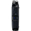 Zoom H4 Essential Handy Recorder - MyMobile