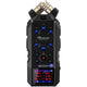 Zoom H6 Essential Handy Recorder