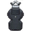 Zoom H8 Portable Handy Recorder