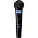 Zoom M2 MicTrak Stereo Microphone and Recorder