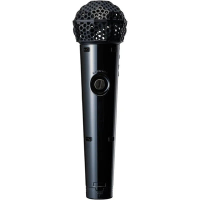 Zoom M2 MicTrak Stereo Microphone and Recorder - MyMobile