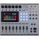 Zoom PodTrak P8 Multitrack Podcast Recorder