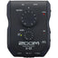 Zoom U - 22 Ultracompact 2x2 USB Handy Audio - MyMobile