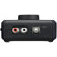 Zoom U - 22 Ultracompact 2x2 USB Handy Audio - MyMobile