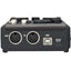 Zoom U - 24 Portable 2x4 USB Handy Audio - MyMobile