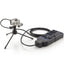 Zoom U - 44 Portable 4x4 USB Handy Audio - MyMobile