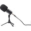 Zoom ZDM - 1 Dynamic Microphone - MyMobile