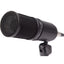 Zoom ZDM - 1 Dynamic Microphone - MyMobile